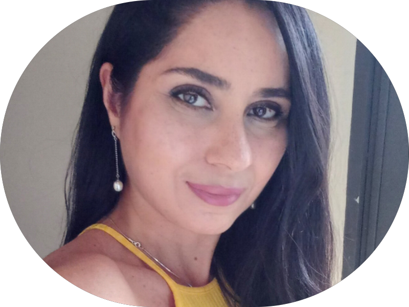 Foto 4 de Consultório Odontológico Dr. Paulo Nardi