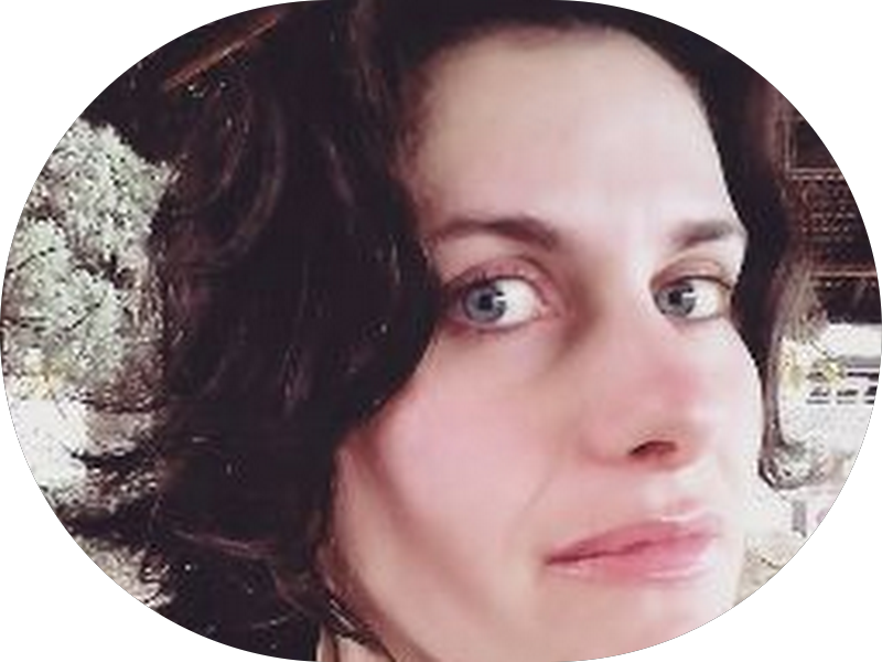 Foto 5 de Consultório Odontológico Dr. Paulo Nardi