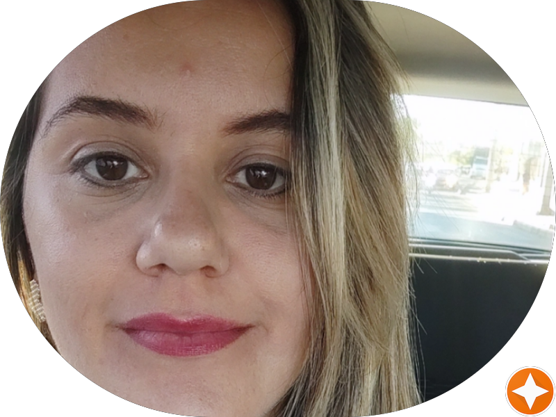 Foto 2 de Consultório Odontológico Dr. Paulo Ribeiro