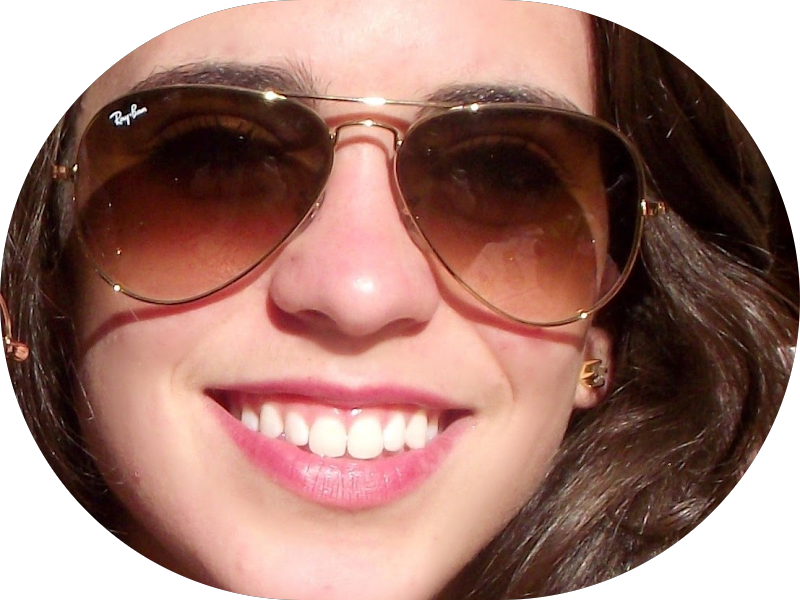 Foto 3 de Consultório Odontológico Dr. Paulo Ribeiro