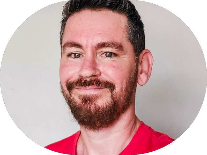 Foto 4 de Consultório Odontológico Dr. Paulo Ribeiro