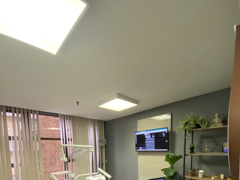 Foto 7 de Consultório Odontológico Dr. Paulo Ribeiro