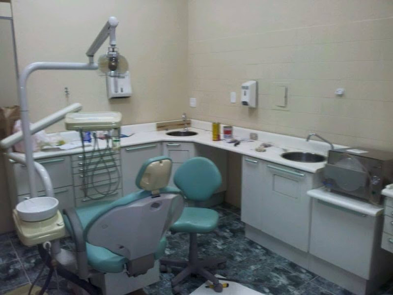 Foto 3 de Consultório Odontológico Dr. Paulo Ricardo Medeiros