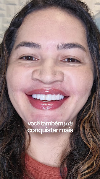 Foto 3 de Consultório Odontológico - Dr. Pedro Caio