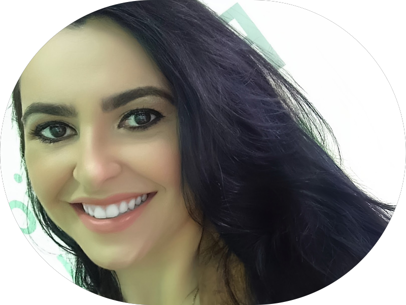 Foto de Consultório Odontológico Dr. Pedro Fonseca