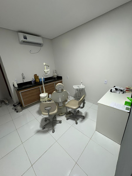 Foto 3 de Consultório Odontológico Dr. Pedro Henrique