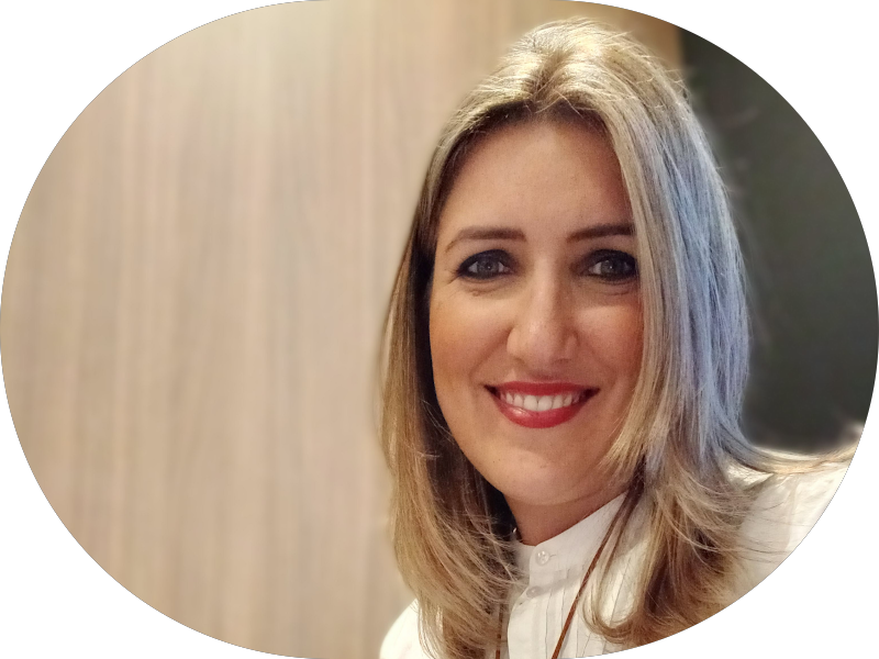 Foto 3 de Consultório Odontológico Dr. Petrúcio Alves Mourão Filho