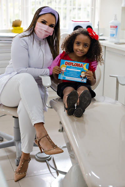 Foto 3 de Consultório Odontológico Drª Priscilla Alves