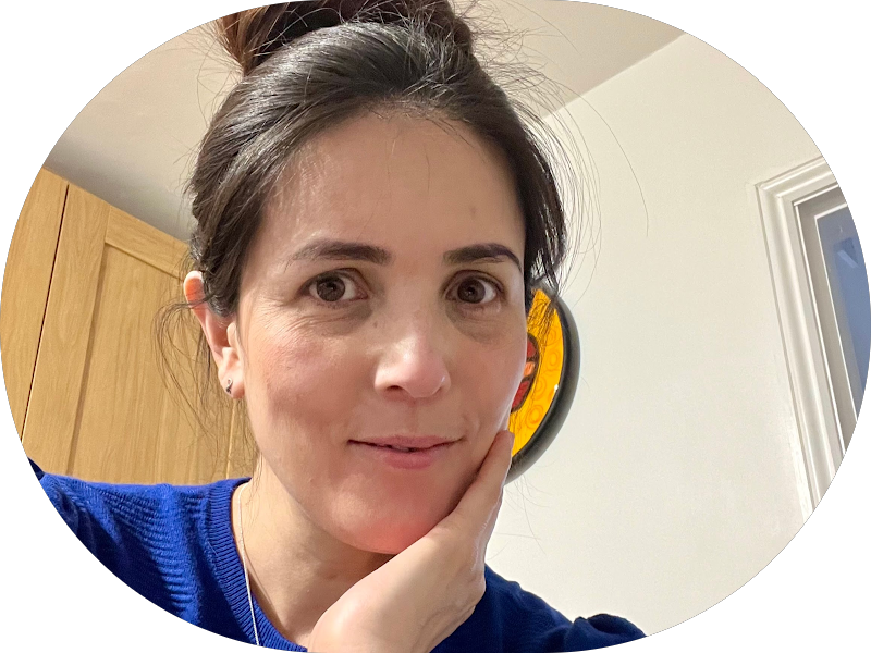 Foto 2 de Consultório Odontológico Dr. Rafael Dellagiustina