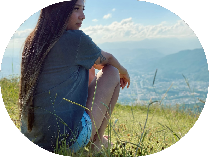 Foto 3 de Consultório Odontológico Dr. Rafael Dellagiustina