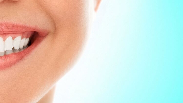 Foto 2 de Consultório Odontológico Dr Rafael Medeiros e Dra Clarisse Wendt