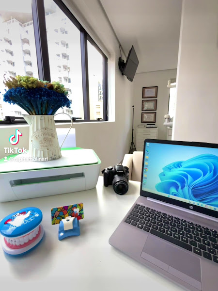 Foto 4 de Consultório Odontológico Dr Rafael Moreira