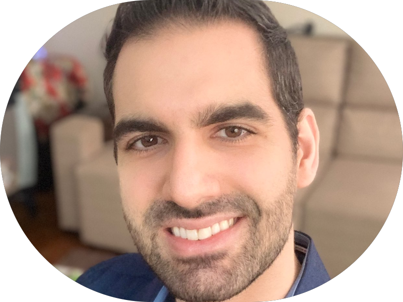 Foto 5 de Consultório Odontológico Dr Rafael Moreira