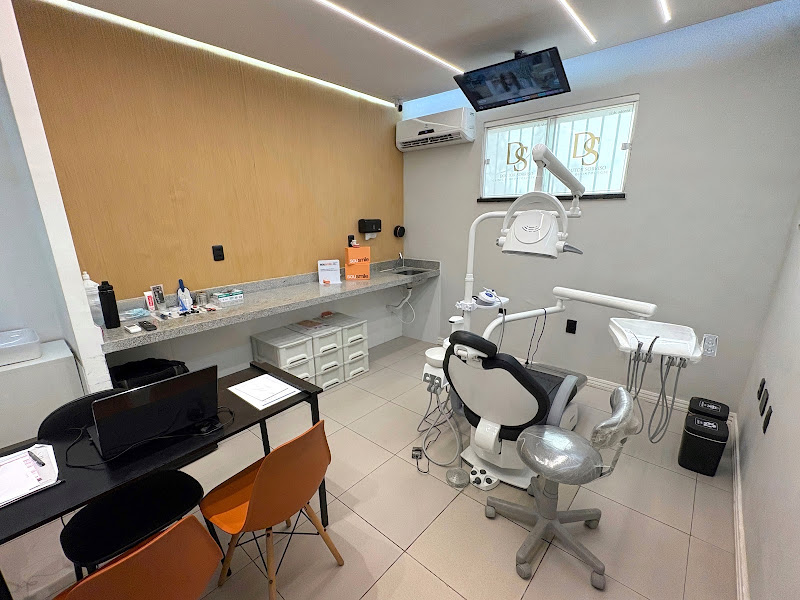 Foto de Consultório Odontológico Dr Rafael Oliveira