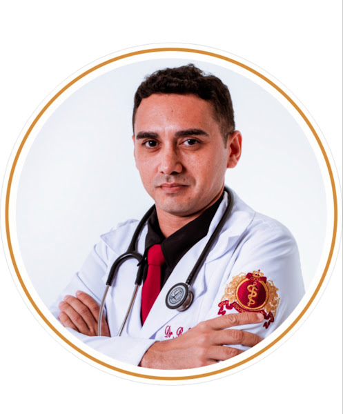 Foto 2 de Consultório Odontológico Dr. Rafael Pereira