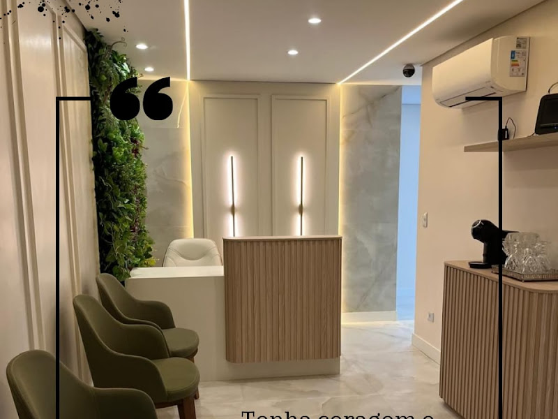 Foto 3 de Consultório odontológico - Dr Rafael Zerbinati