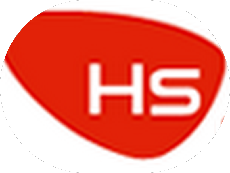 Foto 2 de Consultorio odontológico Dr Rafaela Rodrigues Aguiar
