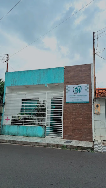 Foto de Consultório odontológico Dr Raine Miranda
