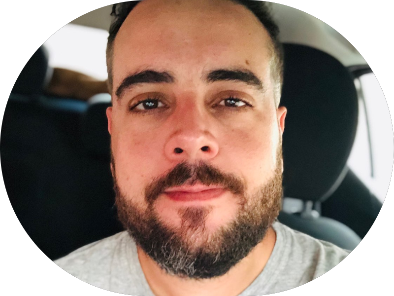 Foto 2 de Consultório odontológico Dr Raine Miranda