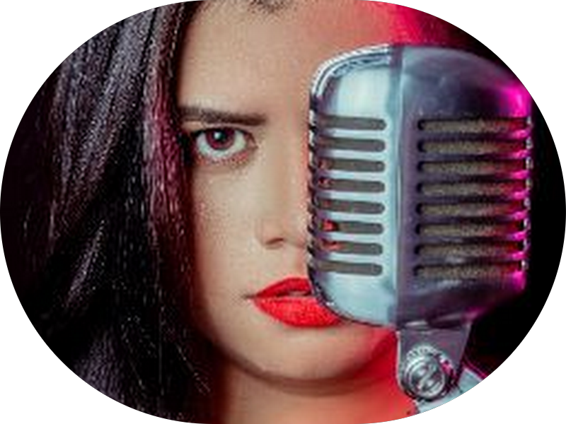 Foto 3 de Consultório odontológico Dr Raine Miranda