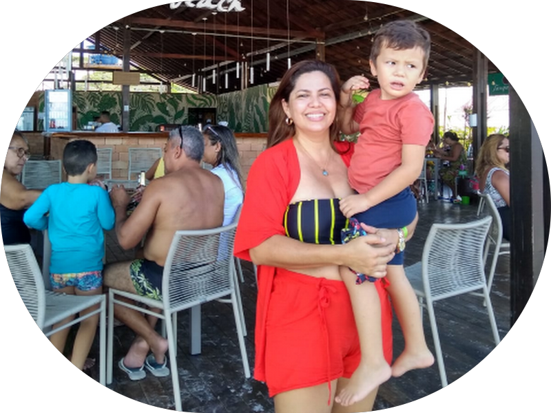 Foto 4 de Consultório Odontológico Dr. Rangel Gonçalves