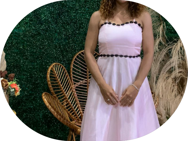 Foto 4 de Consultório Odontológico Dr. Raphael Alves Matos; Implantes Dentários e Aparelho Ortodôntico