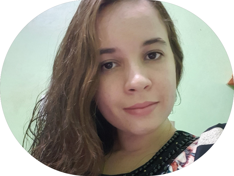 Foto 5 de Consultório Odontológico Dr. Raphael Alves Matos; Implantes Dentários e Aparelho Ortodôntico