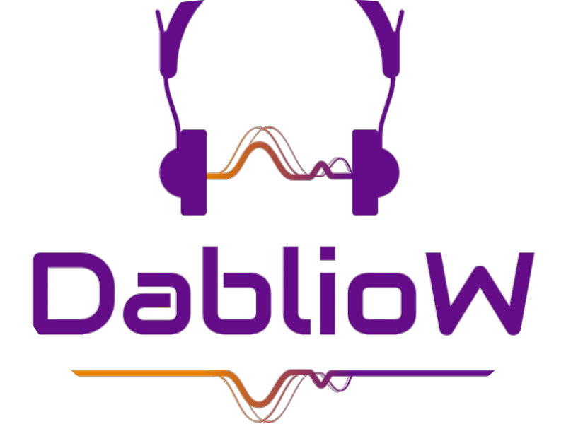 Foto 4 de Consultório Odontológico Dr. Reinaldo