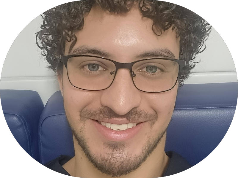 Foto 5 de Consultório Odontológico Dr. Reinaldo