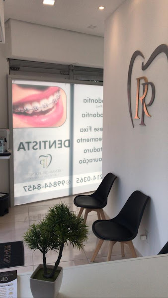 Foto 3 de Consultório Odontológico Dr. Renan Del Poente