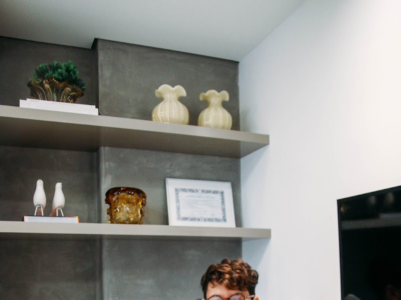 Foto 2 de Consultório Odontológico Dr Renato Mattioli