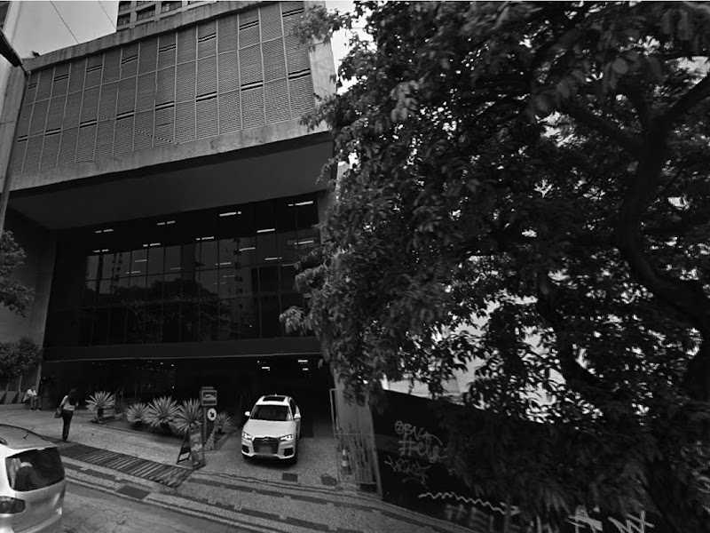 Foto 3 de Consultório Odontológico Dr Renato Mattioli