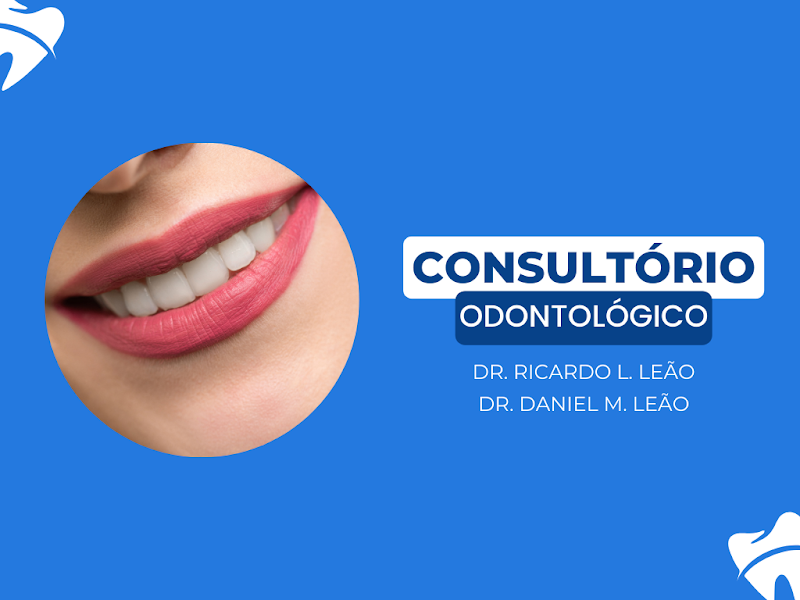Foto 2 de Consultório Odontológico Dr. Ricardo L. Leão