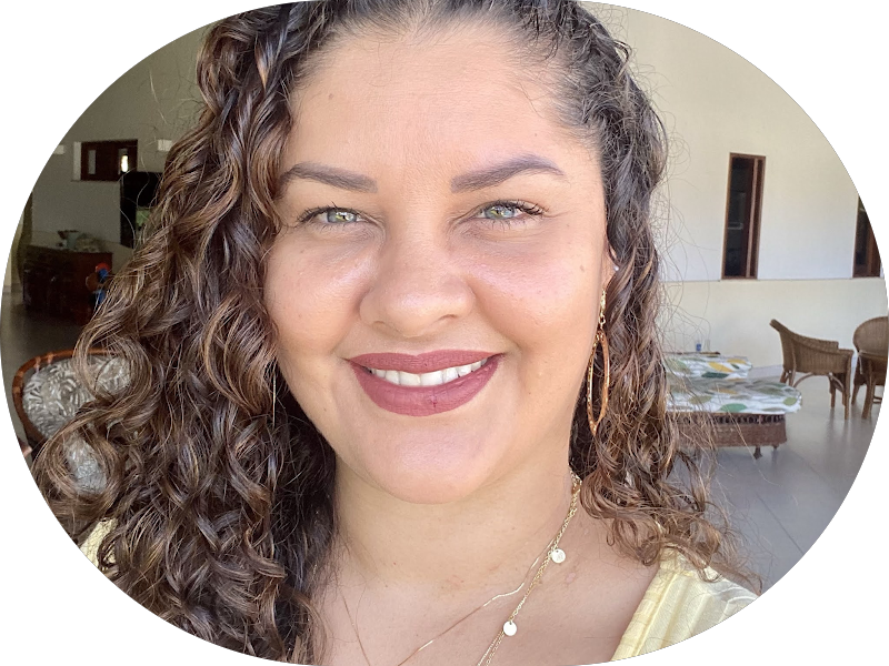 Foto 5 de Consultório Odontológico - Dr. Ricardo Nobre Fortes