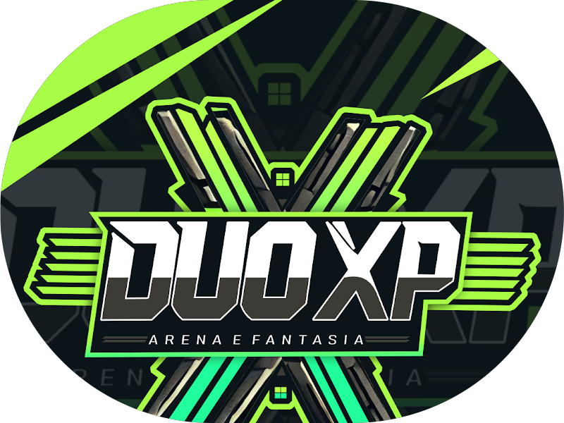 Foto 4 de Consultório Odontológico Dr. Ricardo Paes Barreto