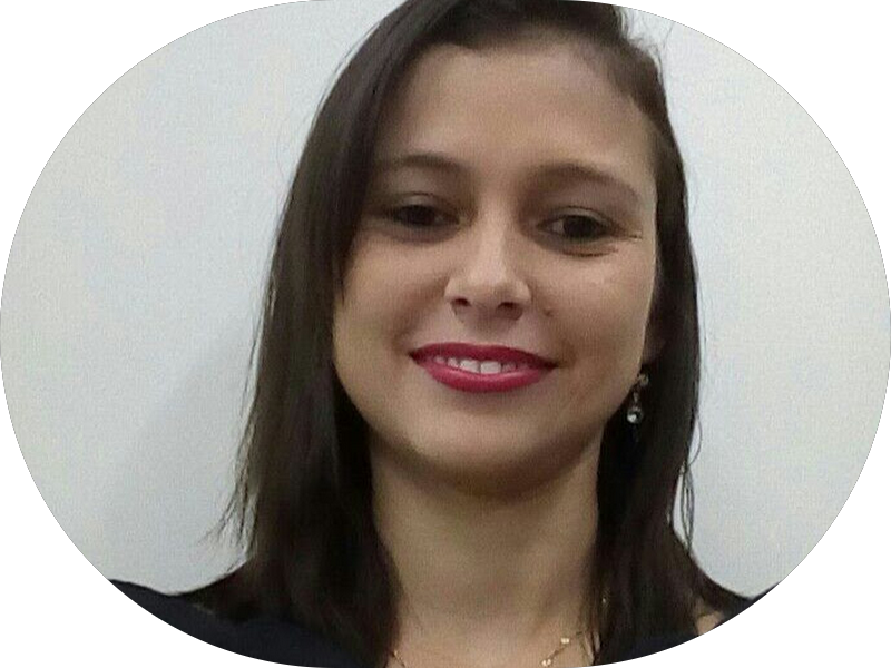 Foto 5 de Consultório Odontológico Dr. Ricardo Paes Barreto