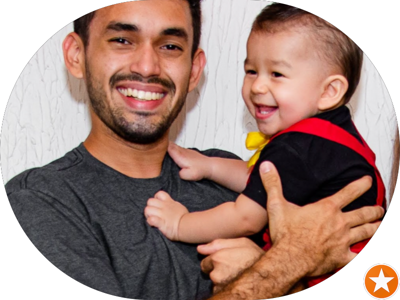 Foto 6 de Consultório Odontológico Dr. Ricardo Paes Barreto