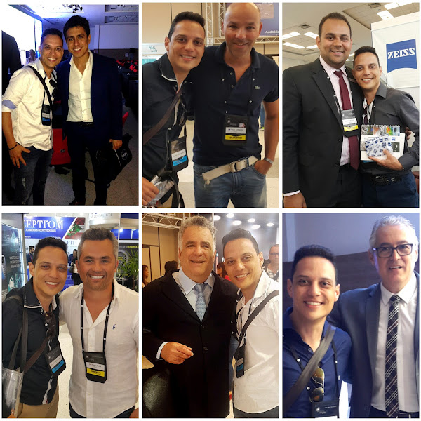 Foto 2 de Consultório Odontológico Dr Ricardo Reis - Odontoricks. Dentista BH