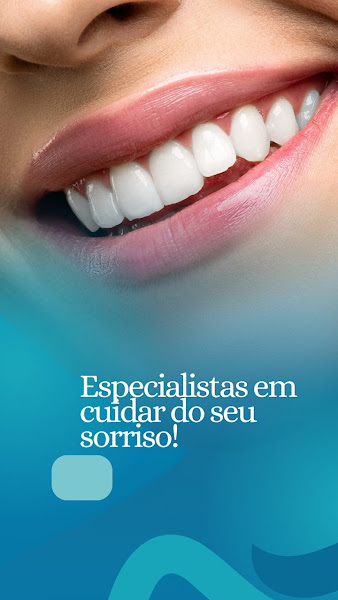 Foto 2 de Consultório Odontológico Dr. Riccardo P. Bertholazzi