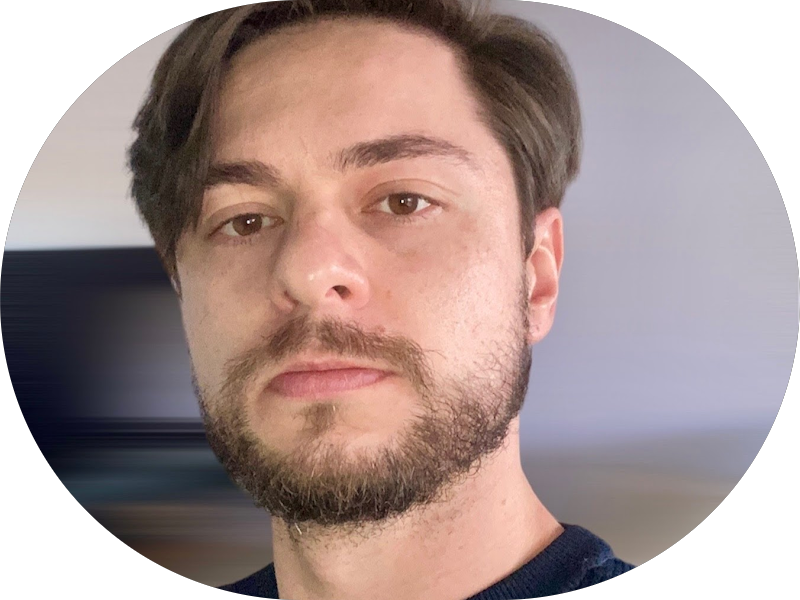 Foto 4 de Consultório Odontológico Dr. Riccardo P. Bertholazzi