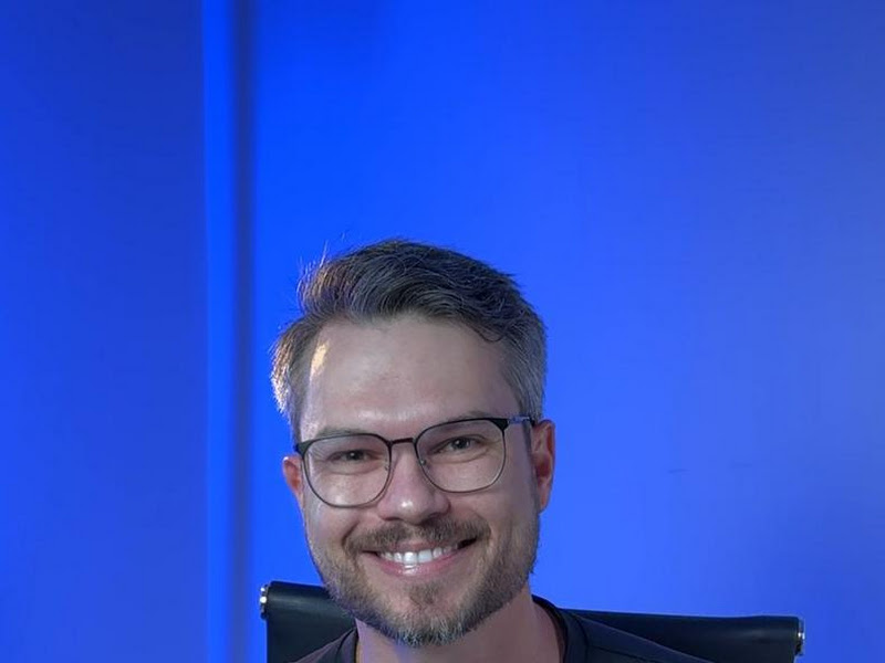 Foto 2 de Consultório Odontológico Dr. Richert Guilherme