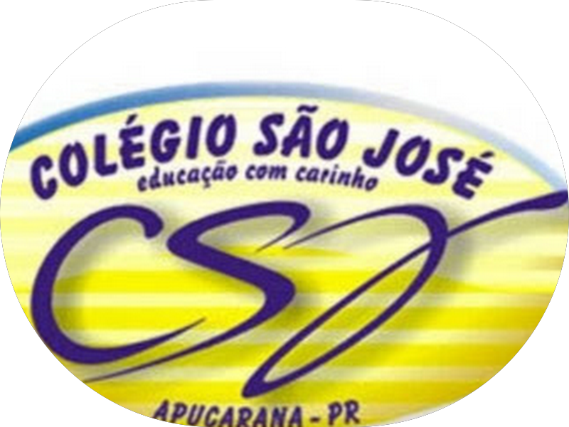 Foto 2 de Consultório Odontológico Dr Roberto Kussmaul