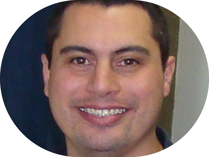 Foto 3 de Consultório Odontológico Dr. Roberto Massulo