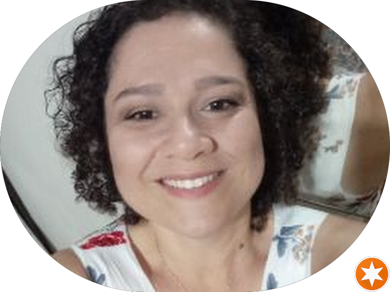 Foto 2 de Consultório Odontológico Dr. Rodolfo Cesar