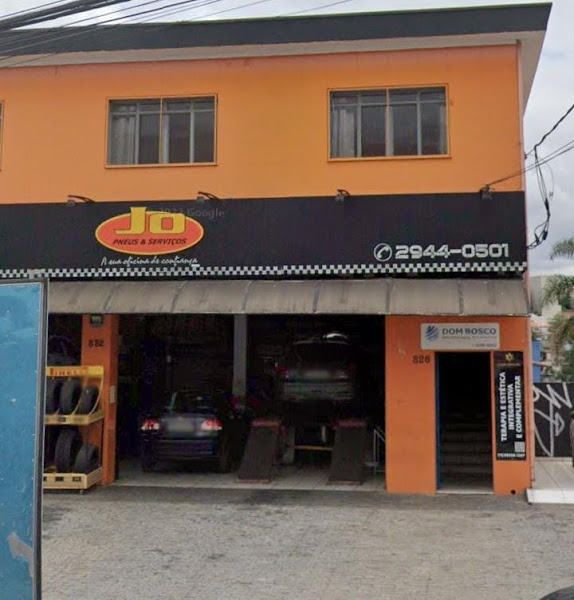 Foto 2 de Consultório Odontológico Dr. Rodrigo Villagra Cosentine