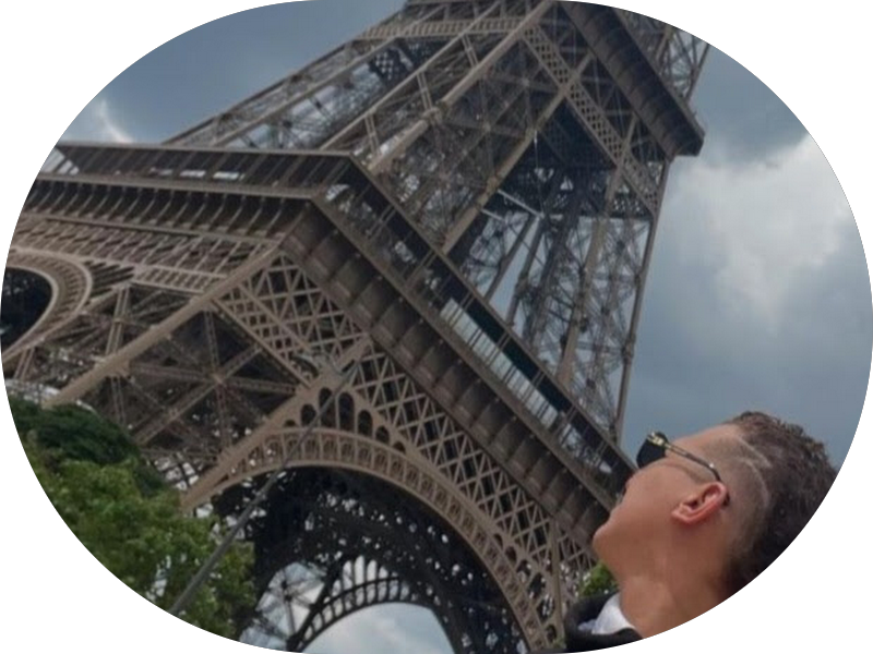 Foto 3 de Consultório Odontológico Dr. Rodrigo Villagra Cosentine