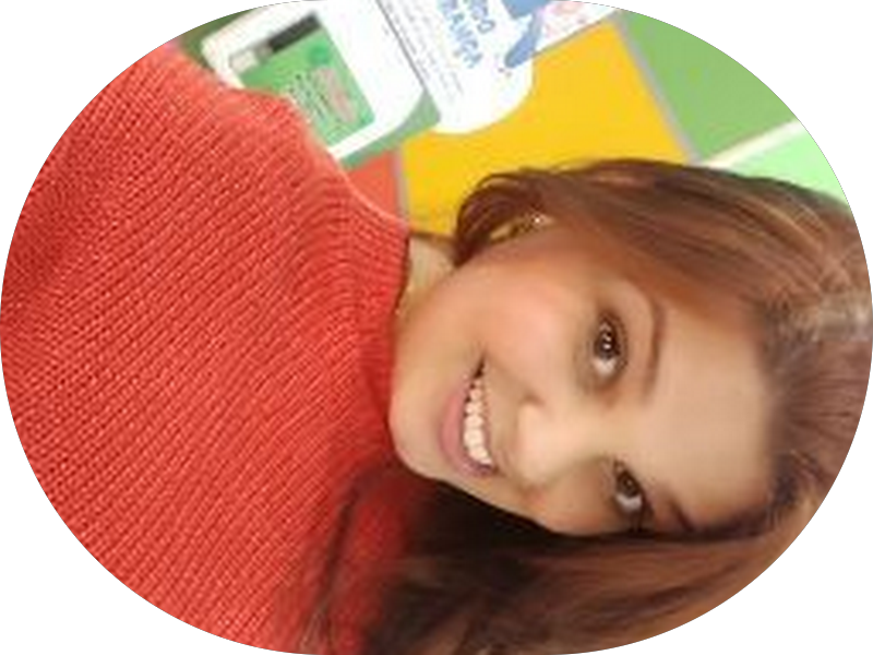 Foto 4 de Consultório Odontológico Dr. Rodrigo Villagra Cosentine