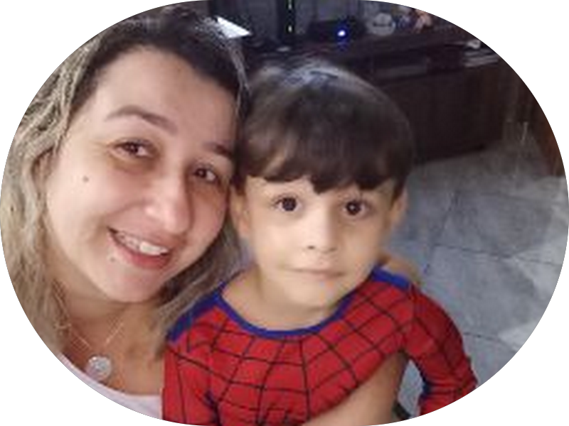 Foto 2 de Consultório odontológico Dr Romário Silva