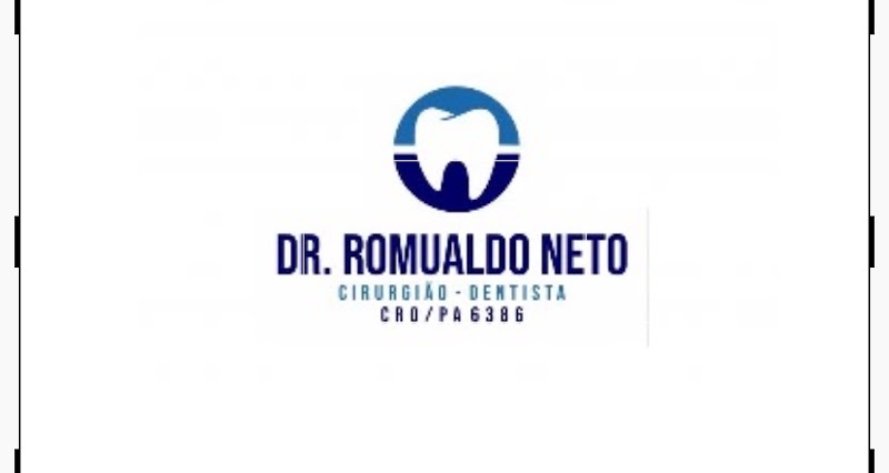 Foto 2 de Consultorio Odontológico Dr. Romualdo Neto