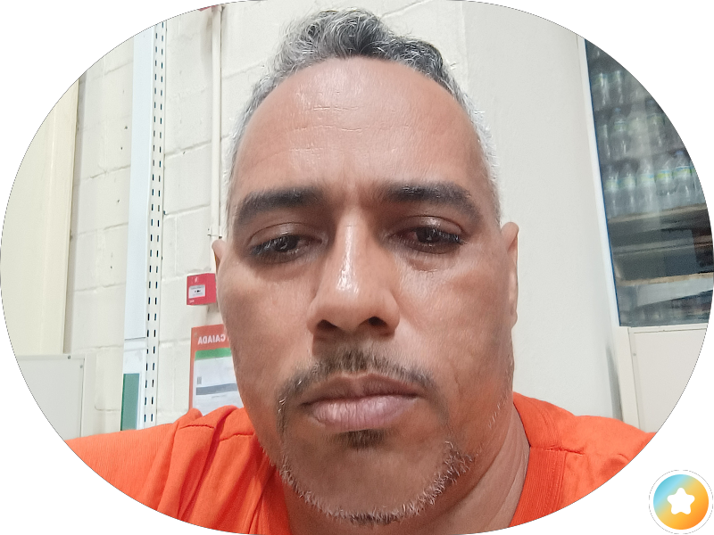 Foto 3 de Consultório Odontológico Dr. Ronaldo